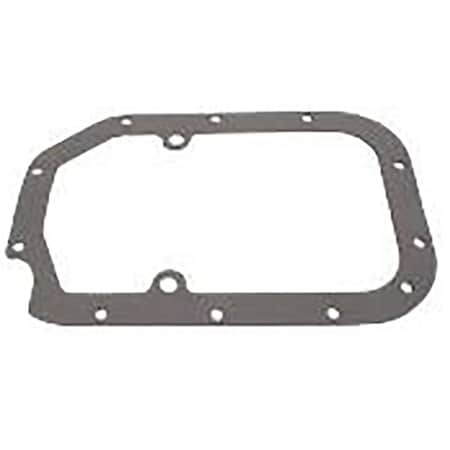 Aftermarket NAA4662B Center Housing Gasket Fits Ford NAA, Jubilee Tractors ENH10-0326